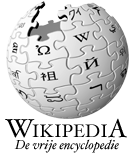 afbeelding:wiki.png