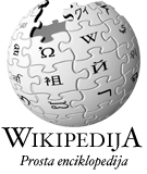 slika:wiki.png